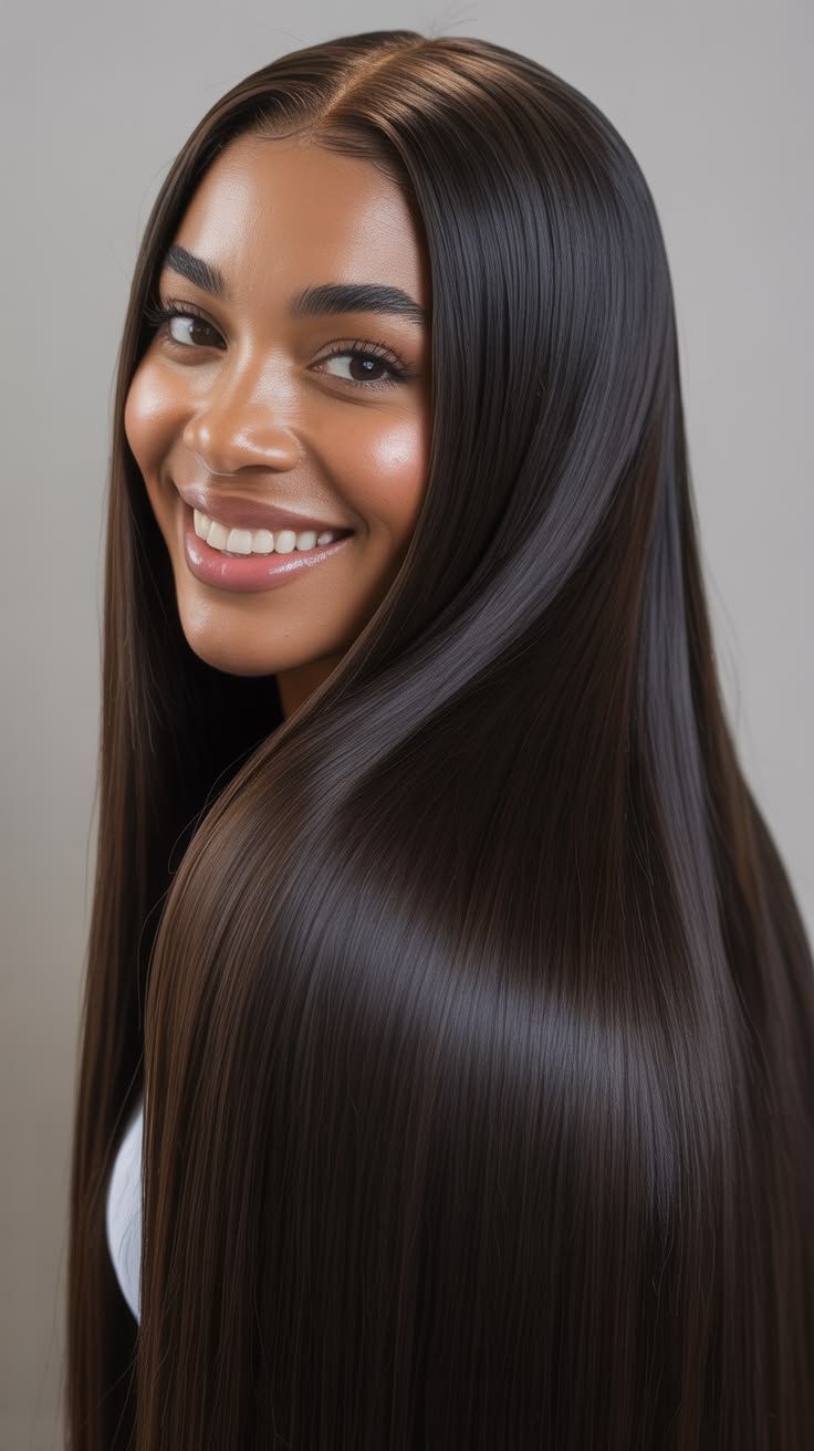 files/27_Gorgeous_Long_Straight_Hair_Styles_Black_Women.jpg